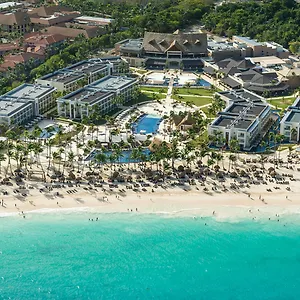 Royalton Punta Cana, An Autograph Collection & Casino 5* Punta Cana