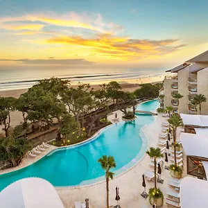 Double - Six, Luxury - 5* Seminyak