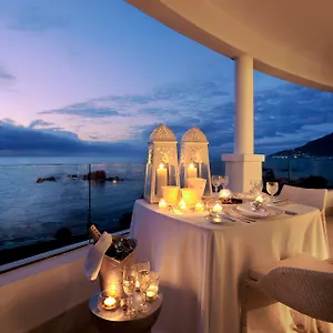 Twelve Apostles & 5* Kaapstad