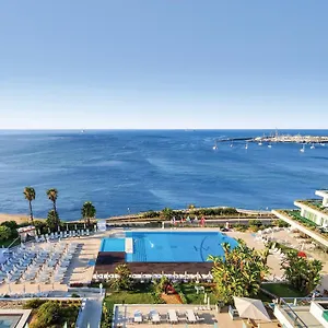 Miragem Health&spa 5* Cascais