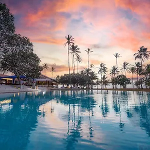 Pegasus Reef 4* Wattala