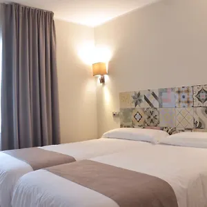 Tudel Andorra